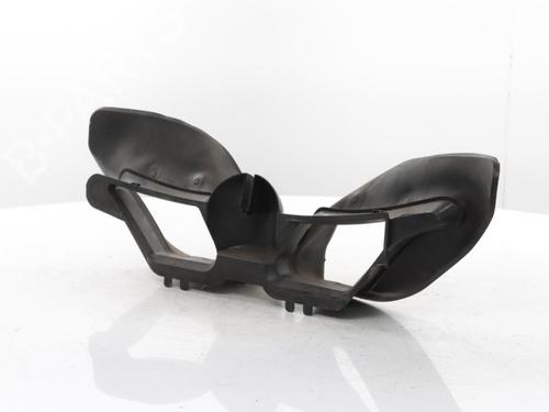 Pipe RENAULT CAPTUR I (J5_, H5_) 0.9 TCe 90 | BP39619023M125  - Image 7