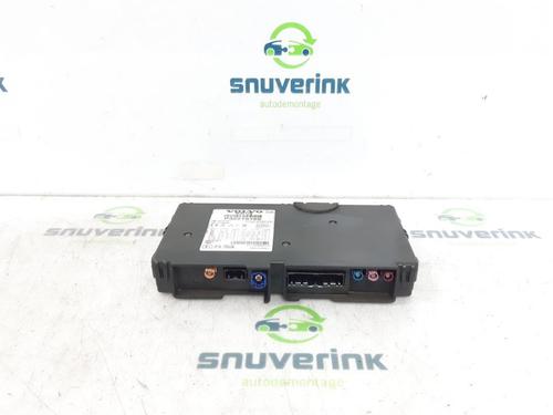 Used Control unit Control unit 21111992 21111992