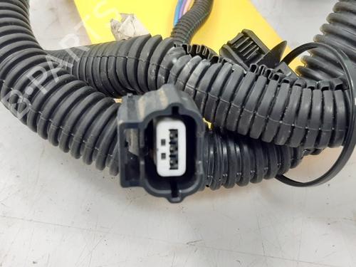 Wiring harness RENAULT TWINGO III (BCM_, BCA_) Z.E: (BCA1) | BP24164606E16 - Image 3