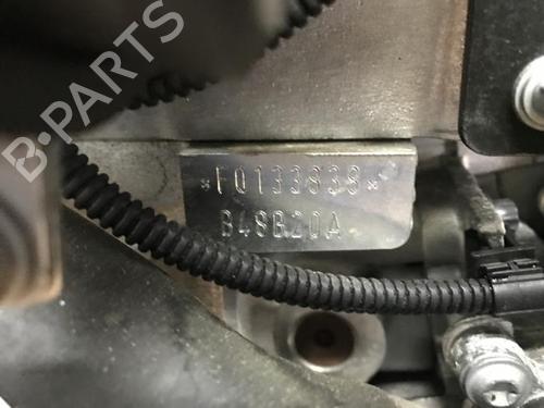 Engine BMW 3 (G20, G80, G28) 330 e Plug-in-Hybrid | BP40584616M1 - Image 8