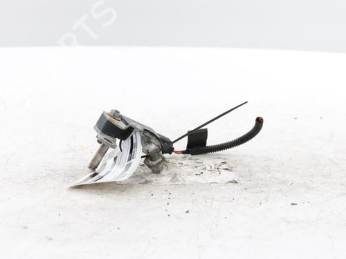 Cable JEEP COMPASS (MP, M6, MV, M7) 1.3 | BP38264129E12 - Image 4