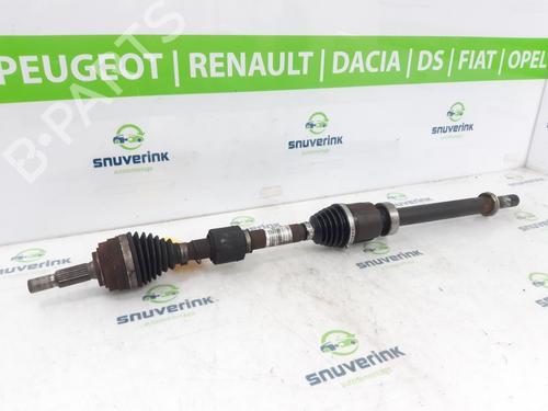 right-front-driveshaft-renault-clio-v-b7_-10-tce-90-b7mt-391000823r-2019-16330532 main image