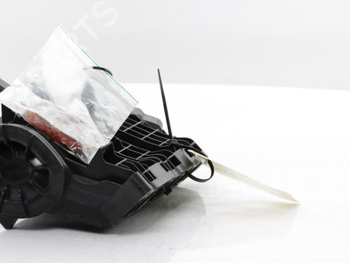 Intake manifold FORD FOCUS IV (HN) 1.0 EcoBoost mHEV | BP38618484M70 - Image 9