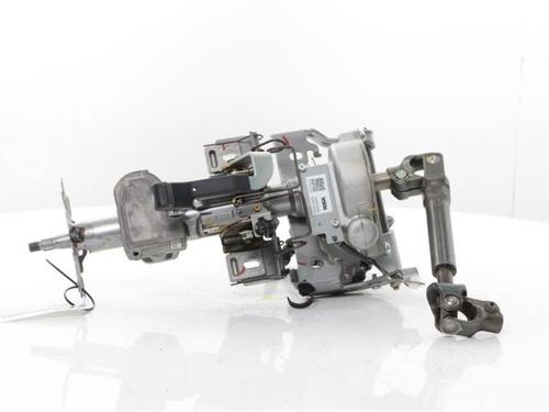 steering-column-suzuki-vitara-ly-2015-38264205 main image