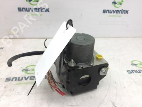 ABS pump MERCEDES-BENZ CITAN Box Body/MPV (W415) 109 CDI (415.601, 415.603, 415.605) | BP26238208M43 