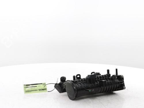 Intake manifold OPEL CORSA F (P2JO) 1.2 (68) | BP30758177M70