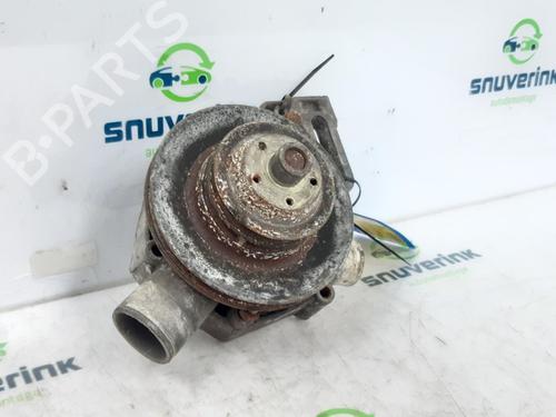 Used Other Other PEUGEOT BOXER Van (230L) 1.9 D (69 hp) 24164536 24164536