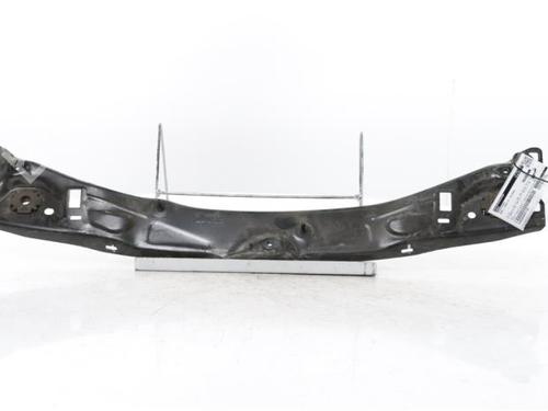 front-slam-panel-bmw-1-f40-2019-34567656 main image