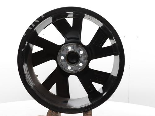 Fælk VW POLO VI (AW1, BZ1, AE1) 1.0 TSI | BP39211488C45 - Image 6