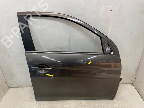 Used Right front door Right front door CITROËN C4 AIRCROSS 1.6 HDi 115 (114 hp) 39750364 39750364