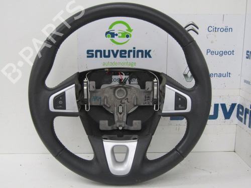Volante Volante 16540266 16540266