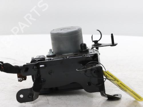 ABS pump RENAULT MASTER III Van (FV) 2.3 dCi 150 FWD (FV0F, FV03, FV09) | BP34565239M43  - Image 6