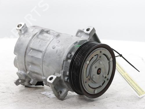 AC compressor ALFA ROMEO TONALE (965_) 1.5 Mild Hybrid | BP36089866M34 - Image 7