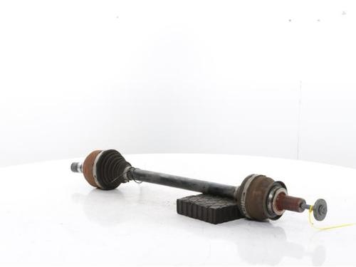 Left rear driveshaft VOLVO XC60 II (246) T8 Hybrid AWD | BP40543193M40  - Image 7