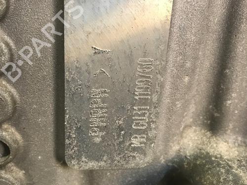 Engine CITROËN C3 Picasso (SH_) 1.4 VTi 95 (SH8FSC, SH8FP0, SH8FP6) | BP25980315M1 - Image 7