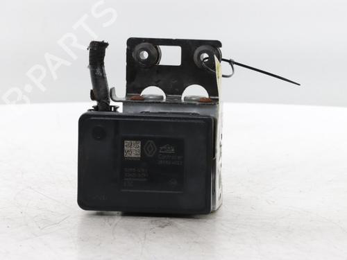Pompe ABS RENAULT TRAFIC III Van (FG_) 1.6 dCi 125 (FGMH) (125 hp) 31960433