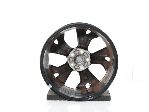 Rim RENAULT ARKANA I (LCM_, LDN_) 1.6 E-TECH 145 (LDMU) | BP28521448C45