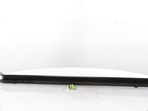 Used Hinge/Door check strap OPEL VIVARO B Van (X82) 1.6 CDTI (05) (146 hp) 31960306