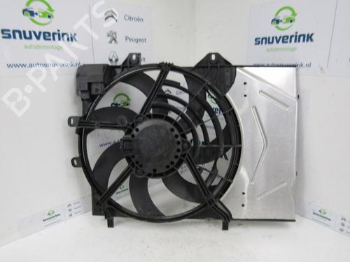 radiator-fan-peugeot-2008-i-cu_-12-thp-110-puretech-110-9801666680-1253q0-2013-10793853 main image