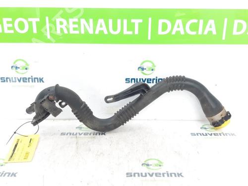 Used Intercooler pipe Intercooler pipe 13195090 13195090