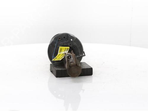 Left front shock absorber RENAULT CAPTUR II (HF_) TCe 100 (HFMT) | BP40543018M16 - Image 8