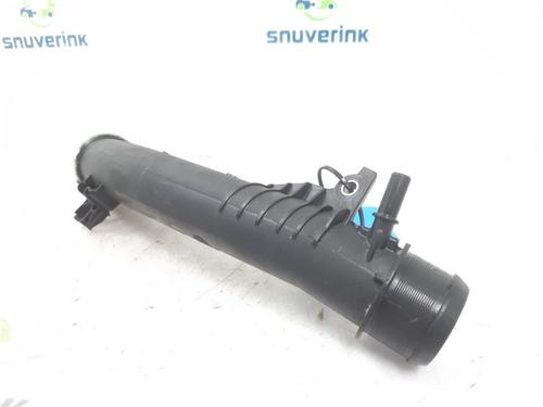 Pipe PEUGEOT 308 SW III (FC_, FJ_, FR_, F4_, FN_) PureTech 136 (FRHPYC) | BP24988687M125 