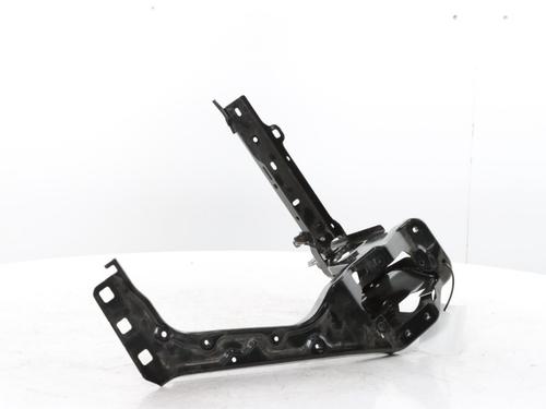 Left headlight support BMW X1 (U11) xDrive 25 e Plug-in-Hybrid | BP34423436C157 - Image 4