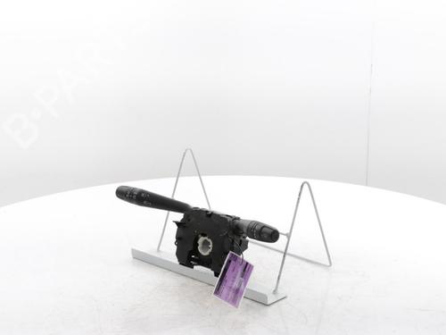 Steering column stalk FIAT DUCATO Van (250_) 120 Multijet 2,2 D | BP29426744I23 