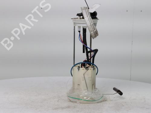 Fuel pump PEUGEOT BOXER Van 2.2 HDi 110 | BP34567212M76 - Image 9