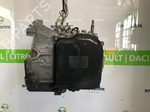 Gearbox PEUGEOT 206 Hatchback (2A/C) 1.4 i | BP18028464M3