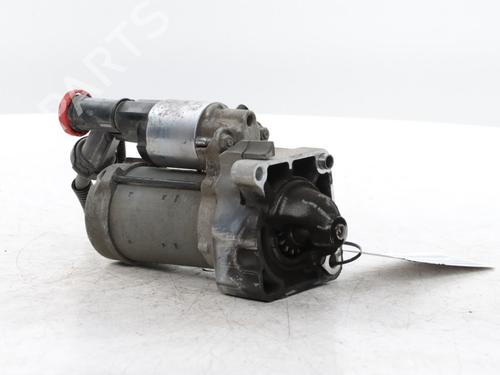Starter BMW 1 (F40) 118 i | BP35756140M8  - Image 7