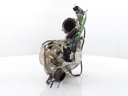 Catalyst DACIA SANDERO III 1.0 TCe 110 | BP39211635M10 - Image 9