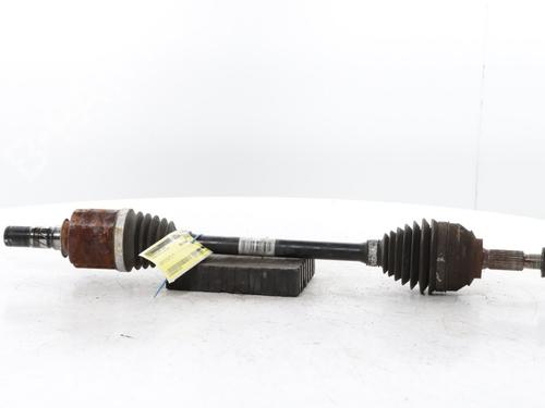 Used Left front driveshaft Left front driveshaft 33874545 33874545