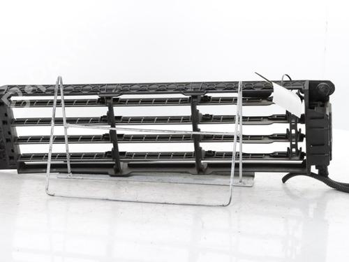 Pipe RENAULT CAPTUR II (HF_) TCe 100 (HFMT) | BP34567029M125 - Image 6
