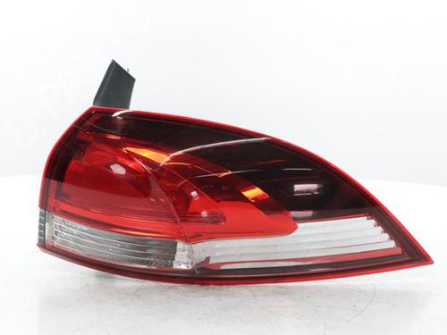 Used Right taillight Right taillight 37798631 37798631