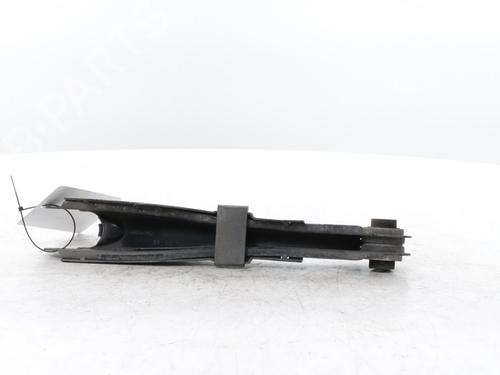 Anti roll bar VOLVO S60 III (224) T4 | BP34567767M96 - Image 6