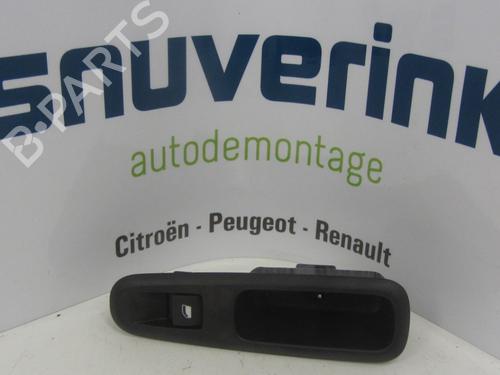 Used Switch PEUGEOT 5008 (0U_, 0E_) 1.6 16V (156 hp) 24161805