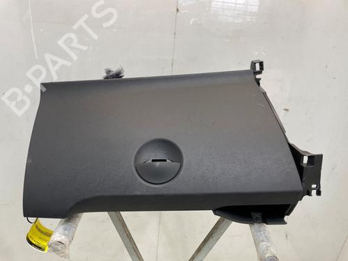 Used Glove box RENAULT KANGOO Express (FW0/1_) 1.5 dCi 95 (FW16) (95 hp) 30186665