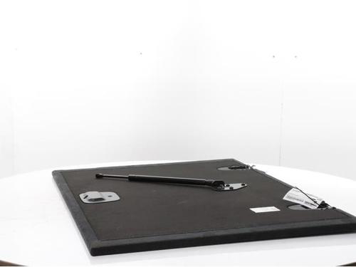 Luggage compartment floor BMW 5 Touring (G31) 520 d Mild-Hybrid | BP40586380I33 - Image 3