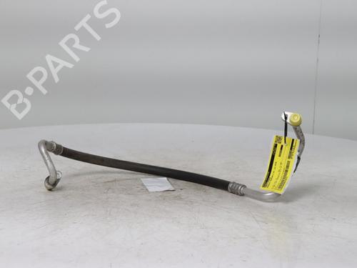 Used AC pipe AC pipe 36090442 36090442