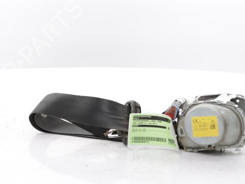 Front left seatbelt OPEL VIVARO B Van (X82) 1.6 CDTI (05) | BP39036174I26 - Image 6