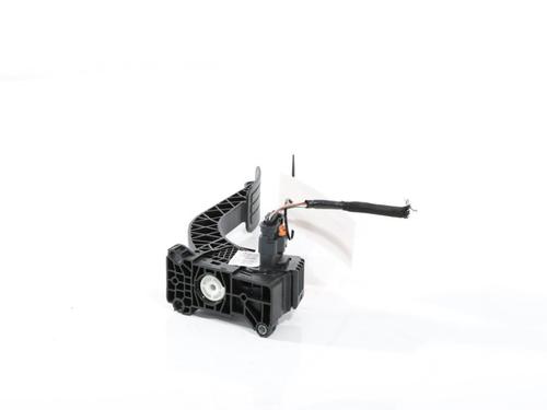 Pedal CITROËN C5 AIRCROSS (A_) 1.2 Hybrid 136 (ARHPYJ) | BP27092892I4 - Image 9