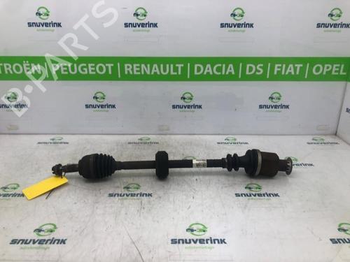 right-front-driveshaft-renault-twingo-ii-cn0_-2007-40577694 main image
