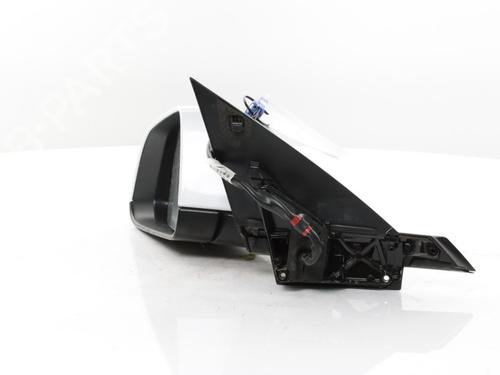 Retrovisor esquerdo TESLA MODEL 3 (5YJ3) EV | BP38618649C26 - Image 7