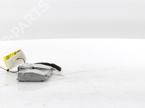 Camera ALFA ROMEO STELVIO (949_) 2.0 Q4 (949.AXF2A) | BP29068928E14 - Image 9