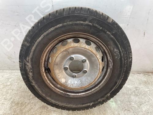 rim-opel-movano-b-van-x62-2010-30758049 main image