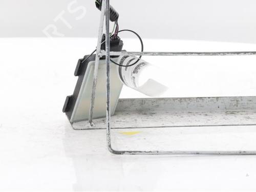 Electronic sensor LAND ROVER DEFENDER Station Wagon (L663) P300 Si4 4x4 | BP40588814M84 - Image 5