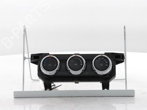 ac-styringsenhedmanvreenhed-mazda-cx-3-dk-2015-29241716 main image