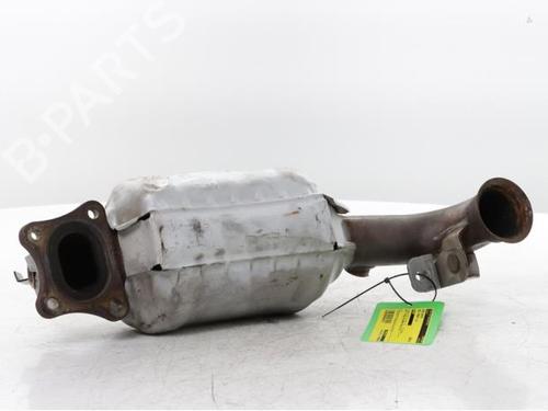Catalyst OPEL CORSA F (P2JO) 1.2 (68) | BP40542487M10 - Image 10