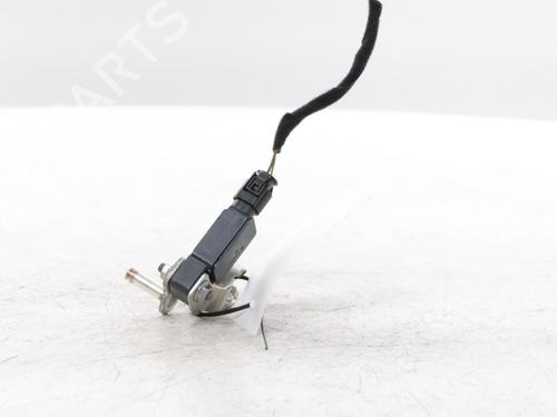 Cable FIAT DUCATO Van (250_) 140 Multijet 2,3 D | BP33846345E12 - Image 4